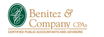 Benitez & Company CPAs LLC